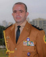 vieira