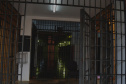Inaugurações de três penitenciárias abriram 2,2 mil vagas no sistema em 2022