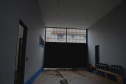 Inaugurações de três penitenciárias abriram 2,2 mil vagas no sistema em 2022