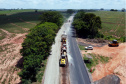 Paraná capta R$ 5,4 bilhões em quatro anos para financiar obras e programas de desenvolvimento