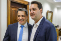UNICENTRO - PATO BRANCO