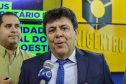 UNICENTRO - PATO BRANCO