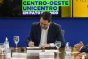UNICENTRO - PATO BRANCO