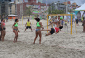     Ver(aba ativa)     Editar     Publicar     Excluir     Revisões  Postos esportivos do Estado no Litoral terão futmesa, beach tennis e intensa programação
