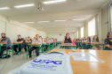 UEPG aplica provas do Vestibular em 13 cidades do Paraná -