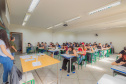 UEPG aplica provas do Vestibular em 13 cidades do Paraná -