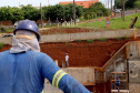 Paraná capta R$ 5,4 bilhões em quatro anos para financiar obras e programas de desenvolvimento