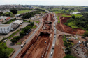 Paraná capta R$ 5,4 bilhões em quatro anos para financiar obras e programas de desenvolvimento