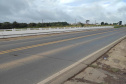 DER aprova proposta para reformar 17 pontes e viadutos entre Castro e Wenceslau Braz 