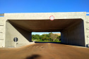 Governo abre licitação de R$ 13 milhões para reforma de pontes no Norte do Paraná 
