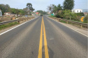 DER deve investir R$ 6,4 milhões na reforma de 17 pontes e viadutos 