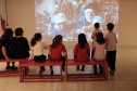 MAC Paraná reformula Salão Paranaense e realiza exposições inéditas - 