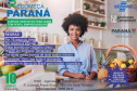 Programa de qualificação profissional do Estado reforça apoio ao empreendedorismo feminino