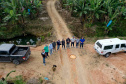 Com foco em inovação, defesa agropecuária do Paraná ganhou impulso nos últimos anos