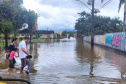 DER/PR publica decisão final da licitação para executar a Ponte de Guaratuba