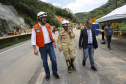 GOVERNADOR - 736