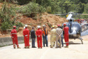 GOVERNADOR - 736