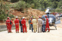 GOVERNADOR - 736