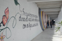 Polícia Penal lança projeto pioneiro de capacitação de jovens adultos na PCE