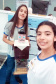 Estudanates com altas habilidades