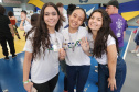 Estudanates com altas habilidades
