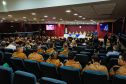 Polícia Militar do Paraná forma 38 policiais no 2º Curso de Inteligência