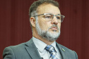 Polícia Militar do Paraná forma 38 policiais no 2º Curso de Inteligência