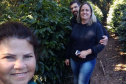 MULHERES DO CAFÉ