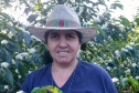 mulheres do café