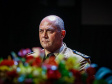 Capitães da Polícia Militar e dos Bombeiros finalizam o Curso de Aperfeiçoamento de Oficiais -