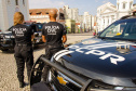 Polícia Civil orienta cidadãos sobre cuidados durante compras de Natal