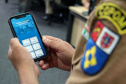 Centro de Operações Policiais Militares já realizou mais de 2 milhões de atendimentos pelo telefone 190