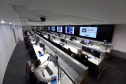 Disque-Denúncia 181 recebeu mais de 45 mil denúncias em 2022 