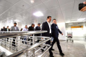 AEROPORTO