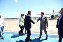 AEROPORTO