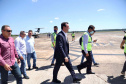 AEROPORTO