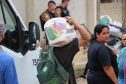     Ver(aba ativa)     Editar     Despublicar     Excluir     Revisões  PMPR distribui mais de duas toneladas de alimentos e 1,2 mil brinquedos para crianças em Curitiba