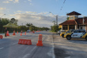  Polícia Militar lança Operação Ano Novo nas rodovias paranaenses
