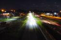 Contorno Sul de Curitiba