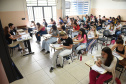 UENP divulga Gabarito Provisório do Vestibular 2023; prova foi realizada no domingo, 15