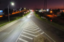 Contorno Sul de Curitiba