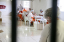PENITENCIARIA
