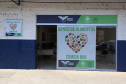 Banco de Alimentos - Comida Boa
