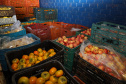 Banco de Alimentos - Comida Boa