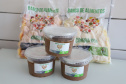 Banco de Alimentos - Comida Boa