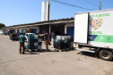 Banco de Alimentos - Comida Boa
