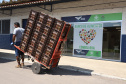 Banco de Alimentos - Comida Boa
