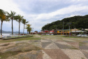 TURISMO