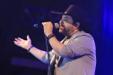 Edson & Hudson e Jeann & Julio encerram primeira semana de shows gratuito no Litoral