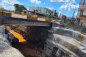 TÚNEL